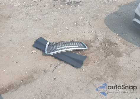 2016 Chrysler 300C Platinum Awd z USA, uszkodzony, nr VIN 2C3CCASG9GH208523